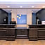 Holiday Inn Express and Suites Dickson City By IHG