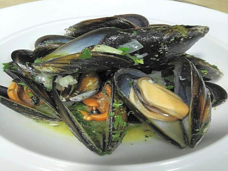 Sweet Memory Apartments