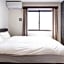 Tabist Tatebayashi Station Hotel