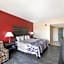 Red Roof Inn & Suites Austin East - Manor