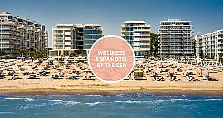 Falkensteiner Hotel & Spa Jesolo