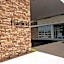 Fairfield Inn & Suites by Marriott Philadelphia Broomall/Newtown Square