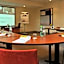 Mercure Maurepas Saint Quentin