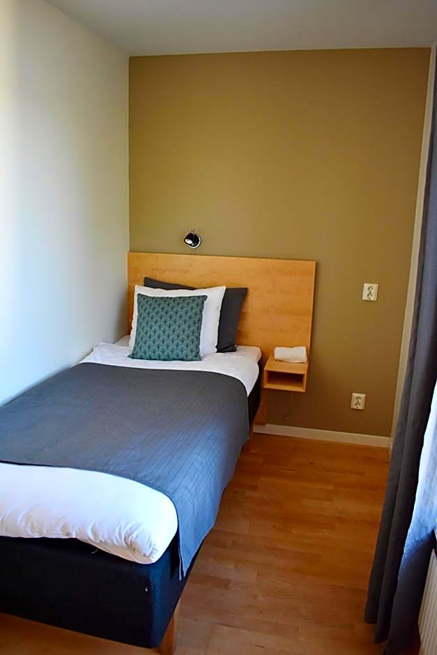 Håveruds hotell och konferens