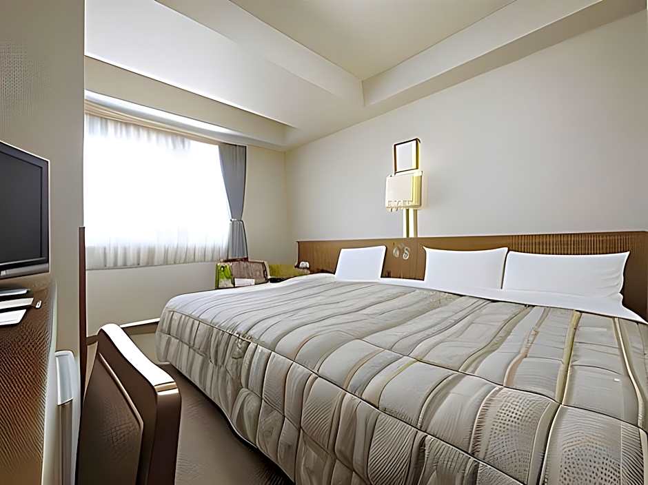 Hotel Route Inn Fukuioowada