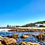 First Group Perna Perna Mossel Bay