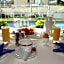 Best Western Hotel Mediterraneo