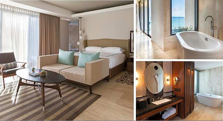 Hyatt Centric Playa del Carmen 