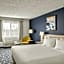 City Express By Marriott Freeport