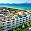 Iberostar Selection Albufera Park All Inclusive