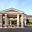 Quality Inn Shepherdstown