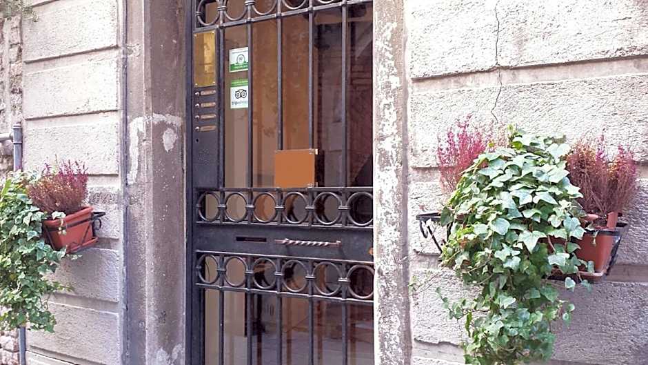 Ca' Riccio