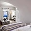 San Antonio Luxury Hotel