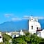 Hotel Santa Marta by MIJ
