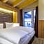 Avenida Mountain Lodges Saalbach