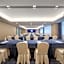 Holiday Inn Express Hangzhou South Station