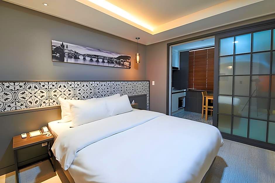 Westin_Hotel