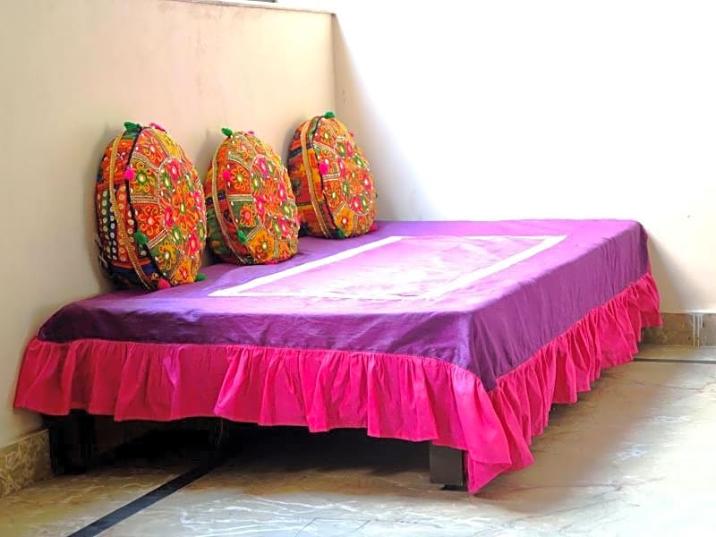 La Casa Hotel