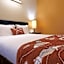 Mercure Kakadu Crocodile Hotel