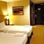 Lintas View Hotel