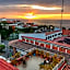 Casa Kraken Hostel