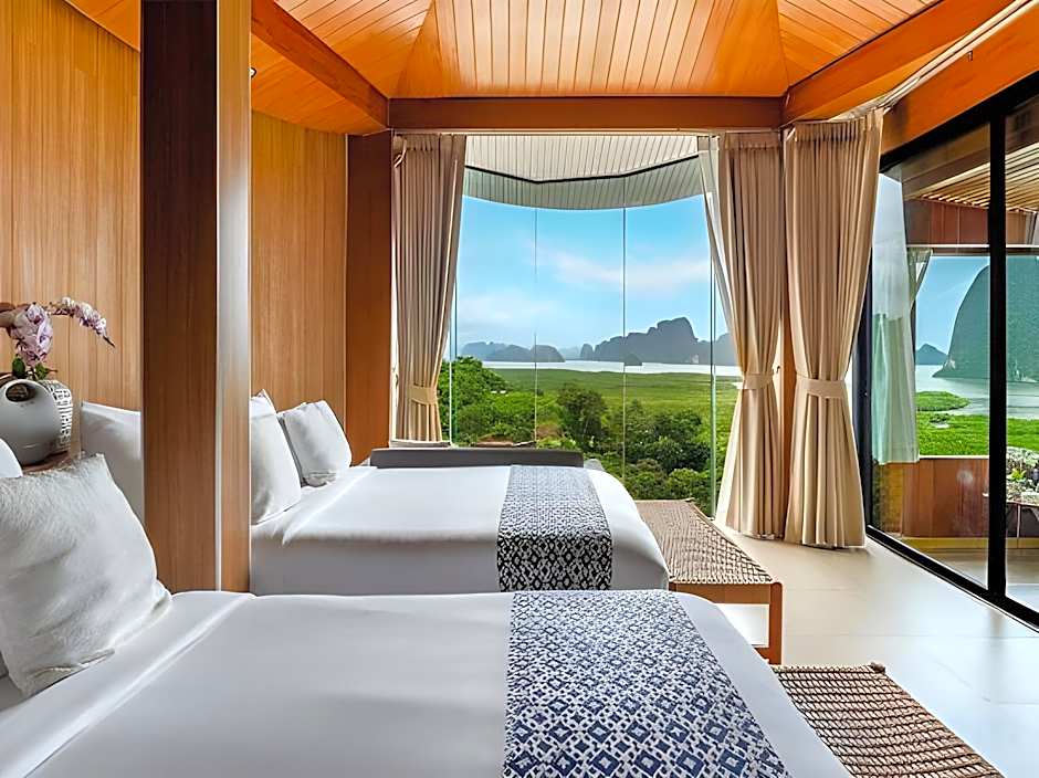 Sametnangshe Boutique