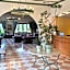 St.George's Bay Country Club & Spa