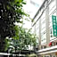 Nantra Sukhumvit 39 Hotel