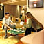 Hotel Mercure Rouen Centre Cathedrale