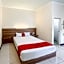 RedDoorz at Hotel Mutiara Ponorogo
