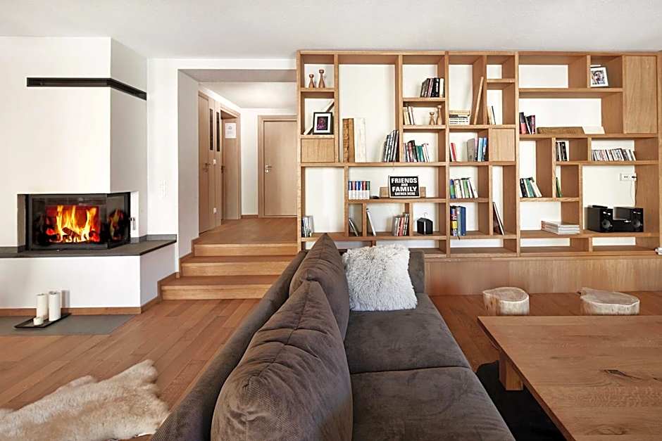 Monte House Apartments Odkryj Zakopane