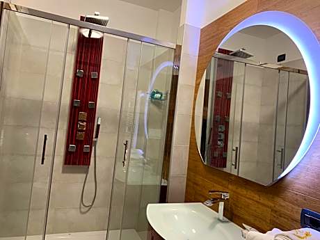 Locanda Al Bersò
