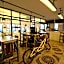 HOTEL52