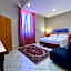 Hotel Leopolda