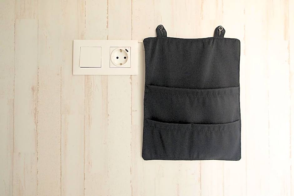 Adventure Hostel Madrid