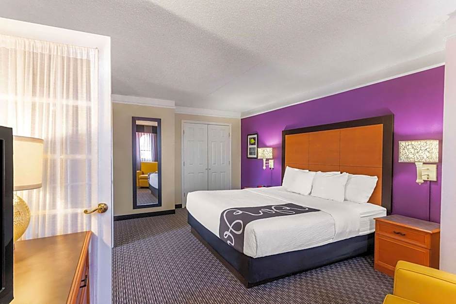 La Quinta Inn & Suites by Wyndham Odessa
