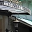 Hotel Luna