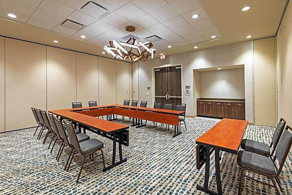 Courtyard by Marriott South Padre Island