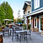 Residence Inn by Marriott Breckenridge