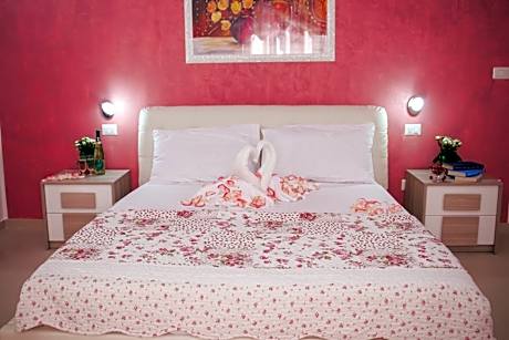 Il Sorriso B&B