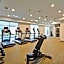 SpringHill Suites by Marriott Cincinnati Blue Ash