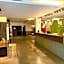 Marivaux Hotel