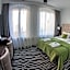 No1 Bed&Breakfast Restauracja ŚNIADANIE I PARKING W CENIE!