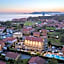 Hotel Villa Tiziana