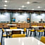 Fairfield by Marriott Inn & Suites Louisville Shepherdsville