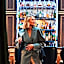 Hotel Goldener Hirsch, A Luxury Collection Hotel, Salzburg