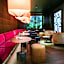 Mandarin Oriental Munich