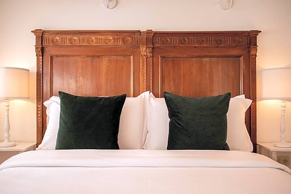 Panorama Guest House