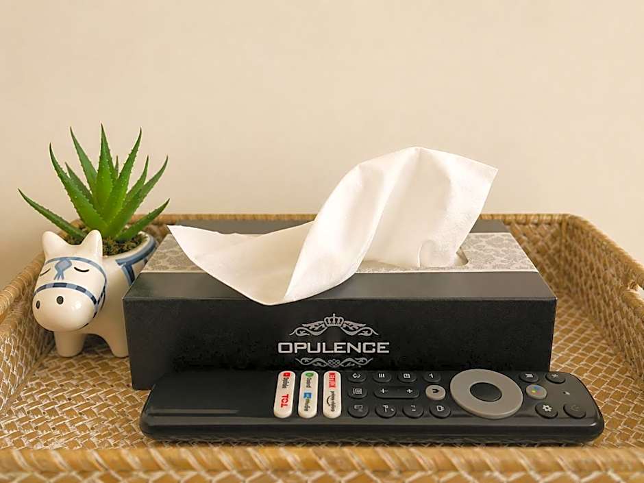 Cooks Endeavour Motor Inn - Near beach & Gold Coast Airport