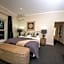 Maison d'Ail Guest House